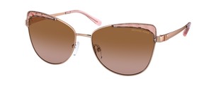 Солнцезащитные очки Michael Kors San Leone MK1084 110813