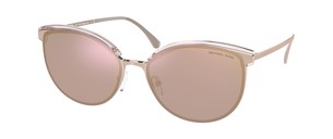 Солнцезащитные очки Michael Kors Magnolia MK1088 11086H