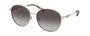 Солнцезащитные очки Michael Kors Alpine MK1119 10148G