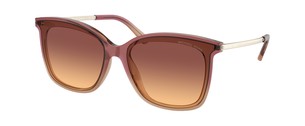 Солнцезащитные очки Michael Kors Zermatt MK2079U 325678