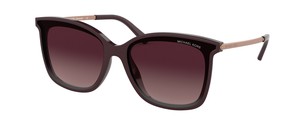 Солнцезащитные очки Michael Kors Zermatt MK2079U 33448H