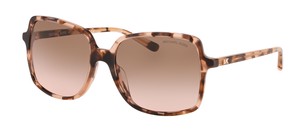 Солнцезащитные очки Michael Kors Isle Of Palms MK2098U 378111