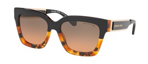 Солнцезащитные очки Michael Kors Berkshires MK2102 302118