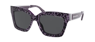 Солнцезащитные очки Michael Kors Berkshires MK2102 365587