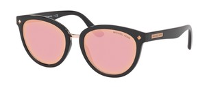 Солнцезащитные очки Michael Kors Vega Alta MK2105 33324Z