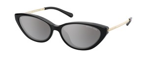 Солнцезащитные очки Michael Kors Perry MK2109U 333282