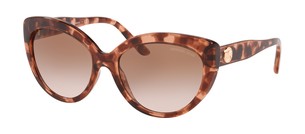 Солнцезащитные очки Michael Kors Nayara MK2122 333713
