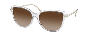 Солнцезащитные очки Michael Kors Sorrento MK2130U 300513