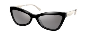 Солнцезащитные очки Michael Kors Valencia MK2132U 33326G