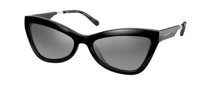 Солнцезащитные очки Michael Kors Valencia MK2132U 333282