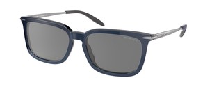 Солнцезащитные очки Michael Kors Colburn MK2134 33556G