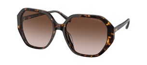 Солнцезащитные очки Michael Kors Pasadena MK2138U 300613