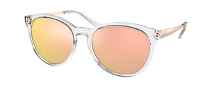 Солнцезащитные очки Michael Kors Tampa MK2143 30504Z