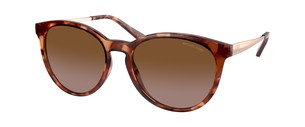 Солнцезащитные очки Michael Kors Tampa MK2143 333713
