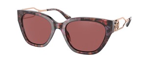 Солнцезащитные очки Michael Kors Lake Como MK2154 309975