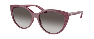 Солнцезащитные очки Michael Kors Byron Bay MK2167 39298G