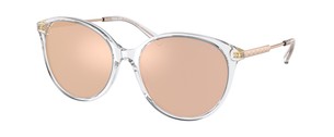 Солнцезащитные очки Michael Kors Cruz Bay MK2168 3015M5