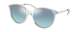 Солнцезащитные очки Michael Kors Cruz Bay MK2168 39067C