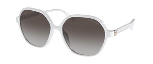 Солнцезащитные очки Michael Kors Bali MK2186U 31168G