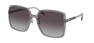 Солнцезащитные очки Michael Kors Osaka MK2189D 39343C
