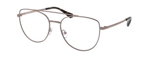 Оптическая оправа Michael Kors Montreal MK3048 1213