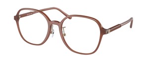 Оптическая оправа Michael Kors Busan MK4107D 3444