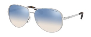 Солнцезащитные очки Michael Kors Chelsea MK5004 1153V6
