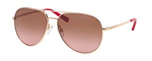 Солнцезащитные очки Michael Kors Rodinara MK5009 102614