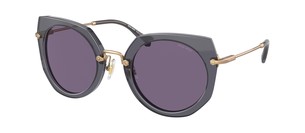 Солнцезащитные очки Miu Miu MU 02XS 04O6O2