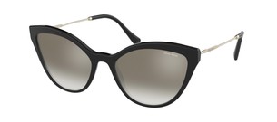 Солнцезащитные очки Miu Miu MU 03US 1AB5O0