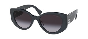 Солнцезащитные очки Miu Miu MU 03WS 06U5D1