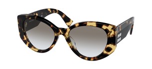 Солнцезащитные очки Miu Miu MU 03WS 7S00A7