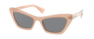 Солнцезащитные очки Miu Miu MU 03XS 02M05H