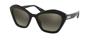 Солнцезащитные очки Miu Miu MU 05US 1AB5O0