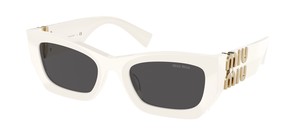 Солнцезащитные очки Miu Miu MU 09WS 1425S0