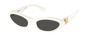 Солнцезащитные очки Miu Miu MU 09YS 1425S0