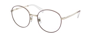 Оптическая оправа Miu Miu MU 51VV 09X1O1