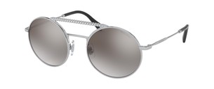 Солнцезащитные очки Miu Miu MU 52VS 1BC5O0