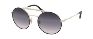 Солнцезащитные очки Miu Miu MU 52VS AAVGR0