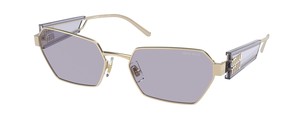 Солнцезащитные очки Miu Miu MU 53WS ZVN05S