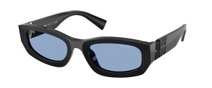 Солнцезащитные очки Miu Miu MU B04S 16K30U