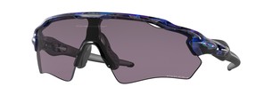 Солнцезащитные очки Oakley Radar EV XS Path OJ9001 900121