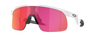 Солнцезащитные очки Oakley Resistor OJ9010 901004