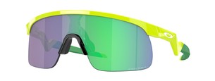 Солнцезащитные очки Oakley Resistor OJ9010 901006