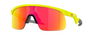 Солнцезащитные очки Oakley Resistor OJ9010 901010