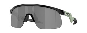 Солнцезащитные очки Oakley Resistor OJ9010 901013