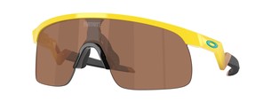 Солнцезащитные очки Oakley Resistor OJ9010 901028