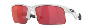 Солнцезащитные очки Oakley Capacitor OJ9013 901303