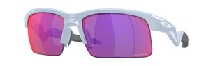 Солнцезащитные очки Oakley Capacitor OJ9013 901306