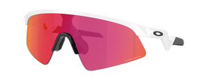 Солнцезащитные очки Oakley Resistor Sweep OJ9015 901503